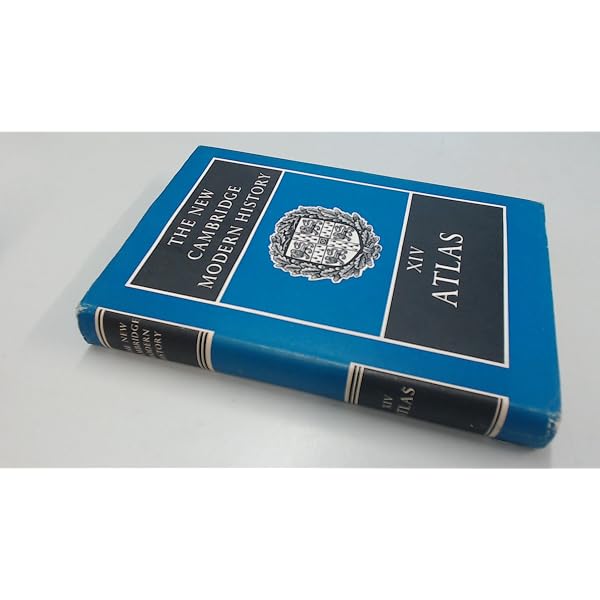 【希少学術洋書】Cambridge Landmarks of World 14冊 Amazon.com: The Cambridge Ancient History Volume 14: Late